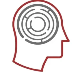 Reto actividad avilés